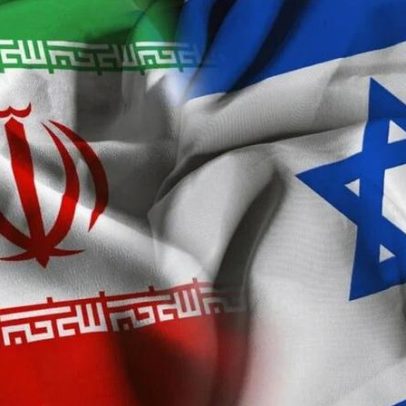 Conflito Irã-Israel Pressiona Fertilizantes, Energia e Grãos