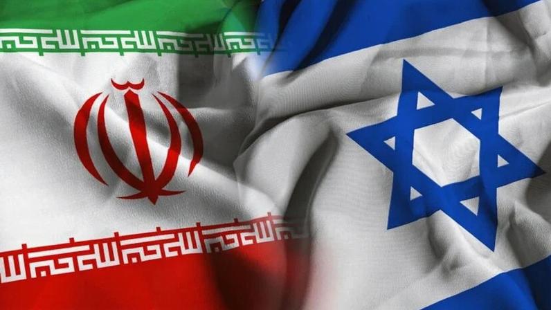 Irã e Israel sofrem consequências também no campo