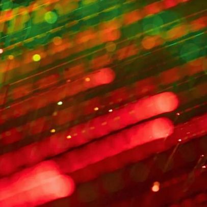 5 formas de usar IA para modernizar sistemas legados