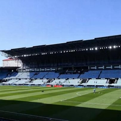 Celta de Vigo x Real Madrid veja onde assistir e o horário da partida