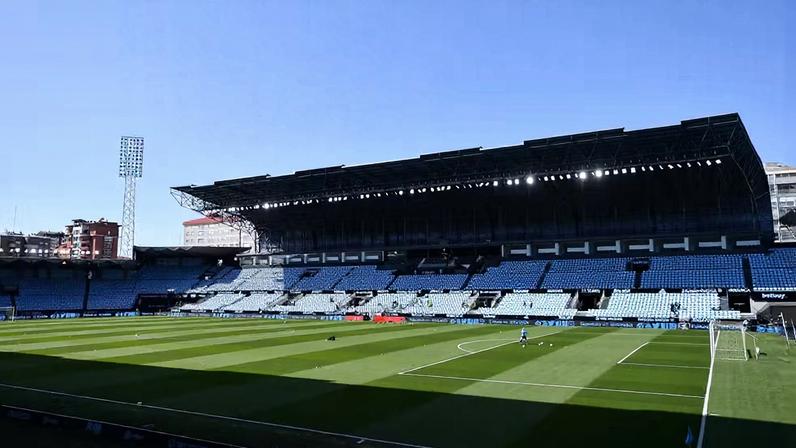 Celta de Vigo x Real Madrid veja onde assistir e o horário da partida