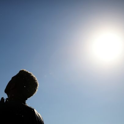 Clima ameaça indústria global do esporte avaliada em R$ 11,8 trilhões