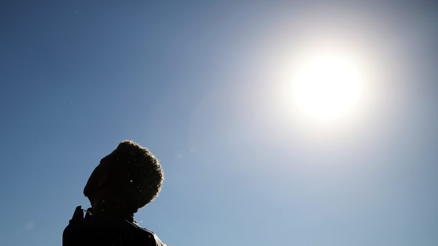 Clima ameaça indústria global do esporte avaliada em R$ 11,8 trilhões