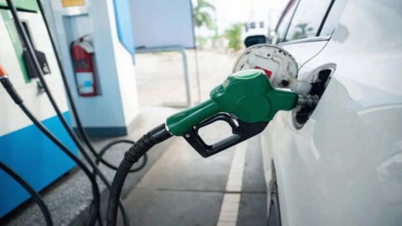 Para as companhias brasileiras produtoras, como Petrobras e PRIO, o aumento do preço internacional do petróleo tende a se traduzir em maior geração de caixa
