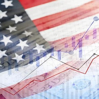 Como a guerra com o Irã pode pressionar a economia dos EUA e atrasar cortes de juros
