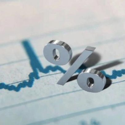 Analistas projetam Selic em 12% no fim de 2026, aponta Focus