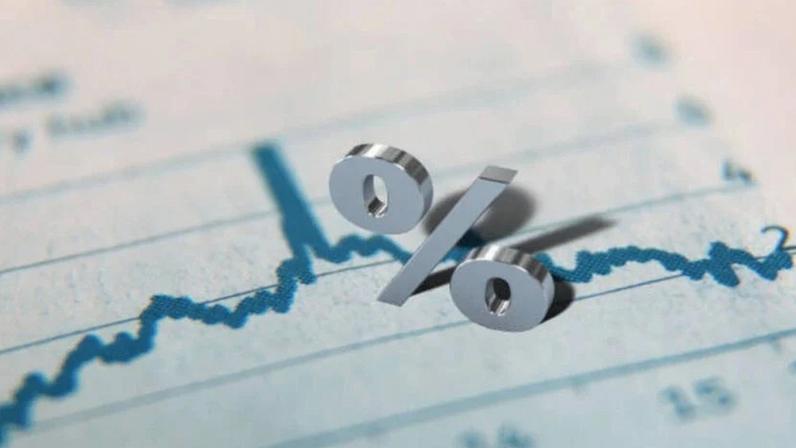 A alta do IPCA segue sendo estimada em 3,91% ao final deste ano