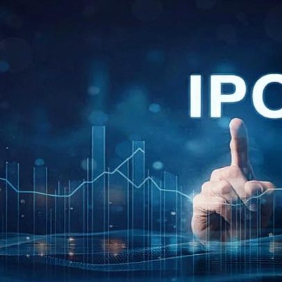 Infraestrutura pode abrir janela de IPOs, aponta análise