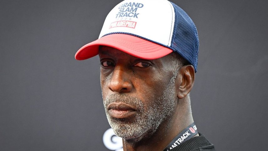 Tetracampeão olímpico devolverá R$ 2,6 milhões desviados de liga de atletismo