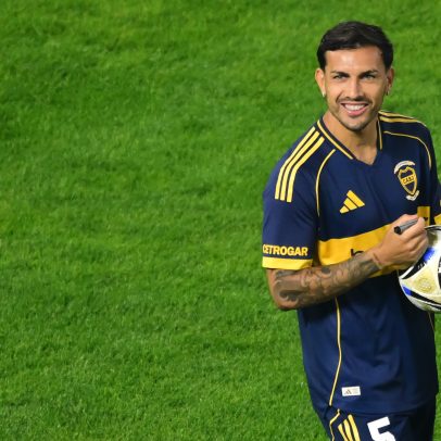 Cruzeiro na Libertadores 2026: análise dos adversários do grupo