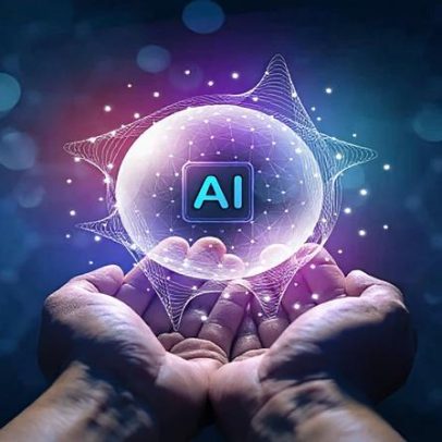 Sem plano de IA, sem crédito: credores pressionam PMEs a adotar IA nos EUA