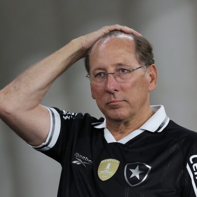 Agência de Fair Play pede acesso a contrato de empréstimo e investiga Botafogo