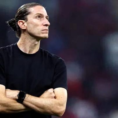 Vida de Filipe Luís após Flamengo, família, Ninho, padel e viagem à Europa