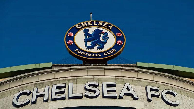 Chelsea é multado em R$ 64 milhões e ban de transferências