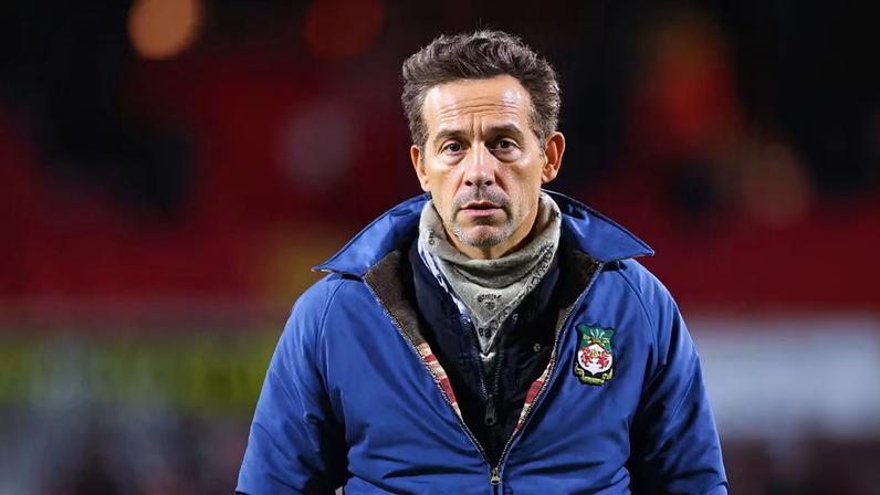 Wrexham x Chelsea pela Copa da Inglaterra: onde assistir ao vivo e horário