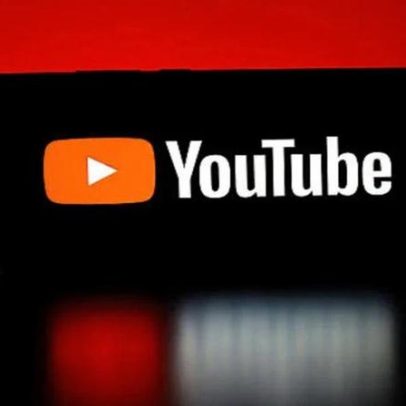 YouTube ultrapassa Disney e se torna a maior empresa de mídia em 2025