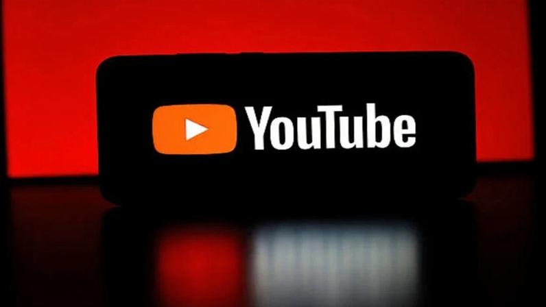 YouTube ultrapassa Disney e se torna a maior empresa de mídia em 2025