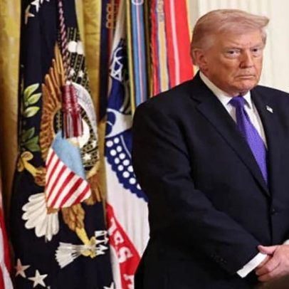 Trump e Irã: conflito pode ter custado mais de US$ 1 bilhão aos EUA