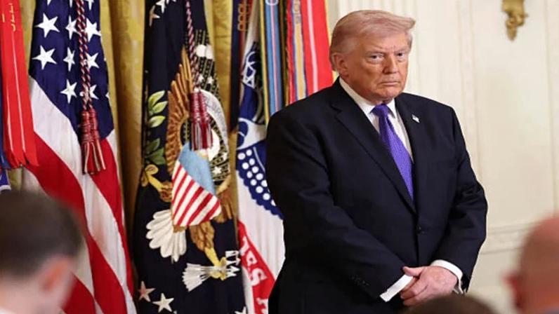 Trump e Irã: conflito pode ter custado mais de US$ 1 bilhão aos EUA