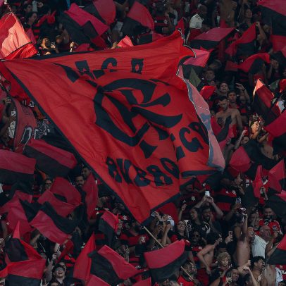Clubes com maior bilheteria no Brasil em 2026