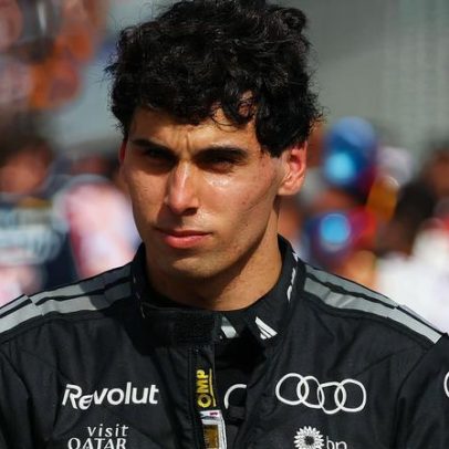 Chefe da Audi elogia estreia de Bortoleto na F1 2026