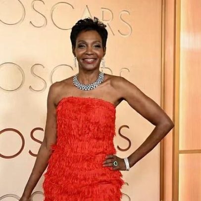 Oscar 2026: todos os looks do tapete vermelho apresentados