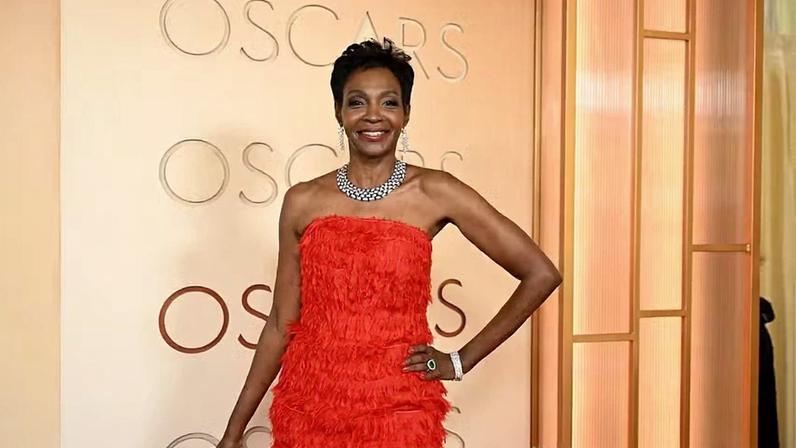 Oscar 2026: todos os looks do tapete vermelho apresentados