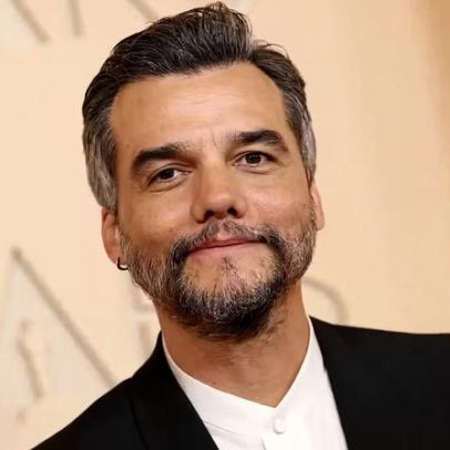 Oscar 2026: Wagner Moura usa relógio de quase R$ 71 mil na premiação