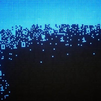 Backups criptografados podem falhar na era do ransomware guiada por IA