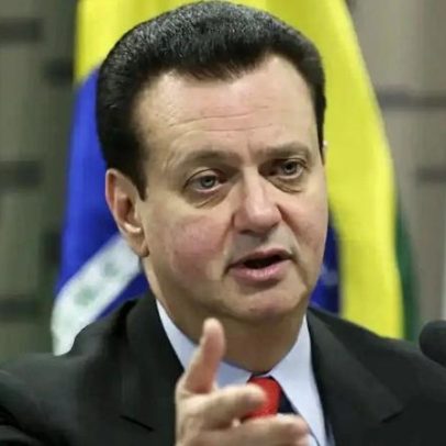 PSD aposta em terceira via com candidatura própria após desistência de Ratinho