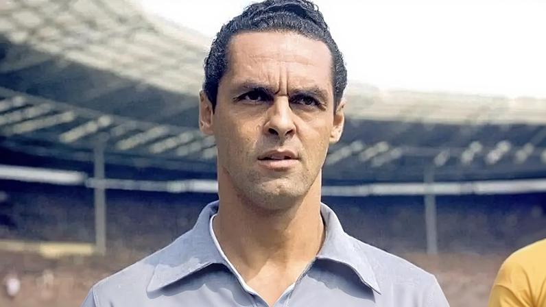 Gilmar dos Santos Neves: trajetória, jogos e gols pelo Corinthians