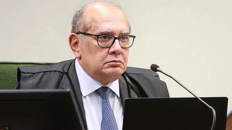 Ministro determinou discriminação de todas as verbas remuneratórias e indenizatórias pagas nos últimos meses. (Foto: Nelson Jr./STF)
