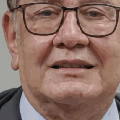 Gilmar Mendes planeja, em 2026, o maior Gilmarpalooza da história