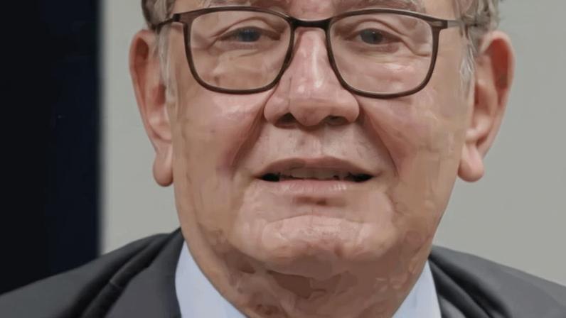 Perfil do Fórum de Lisboa está confirmando os participantes do Gilmarpalooza; na imagem, o post referente ao ministro Gilmar