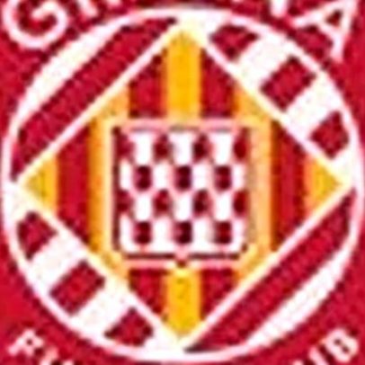 Ao vivo: Girona x Real Sociedad pelo LaLiga