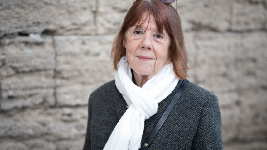 "Um hino à vida": livro de Gisélle Pelicot vira best-seller na França menos de um mês após seu lançamento