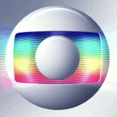 Faturamento da Globo aumenta 11,33% em 2025 ante 2024