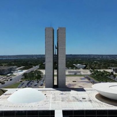 Congresso aprova Plano Nacional de Educação para 10 anos