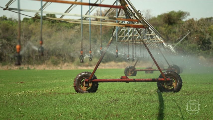 Acordo Mercosul e União Europeia é promulgado pelo Congresso