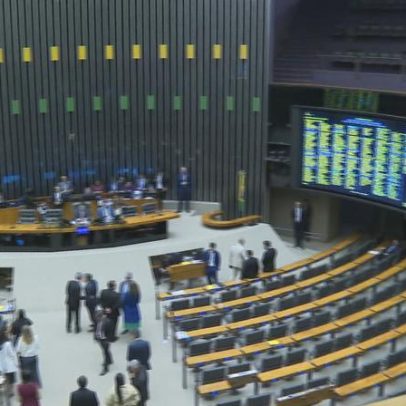 STF impõe controle mais rigoroso de emendas; Tesouro facilita rastreio