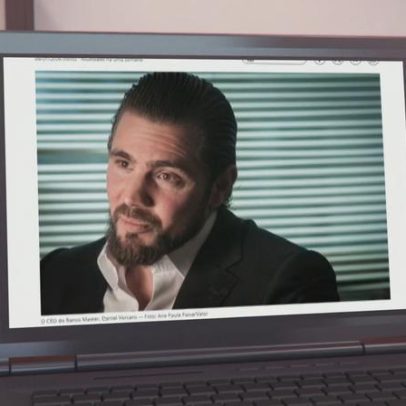 Caso Master: alvos da operação que prendeu Daniel Vorcaro e uso de tornozeleiras