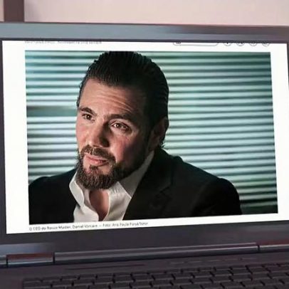 Mendonça decide que ida de Vorcaro à CPI do Crime Organizado é facultativa