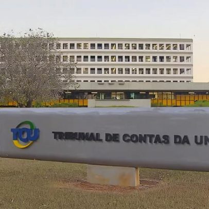 TCU suspende processo sobre atuação do BC no caso Master e avalia sigilo