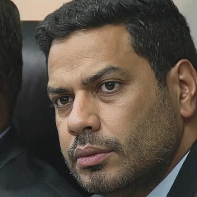 TCU rejeita afastamento de Jhonatan de Jesus da relatoria no caso Master