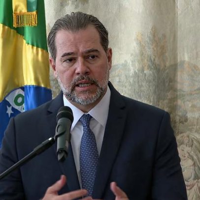 Defesa de Vorcaro pode levar caso Banco Master à 2ª Turma, Toffoli no julgamento
