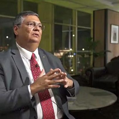 Dino suspende sigilo de empresária ligada a amiga de Lulinha na CPI do INSS