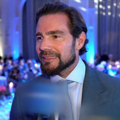 Phishing e infiltrados: esquema de Daniel Vorcaro visava dados da PF e PGR