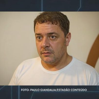 Decisão de Dino anula quebra de sigilo de Lulinha e explica voto em globo