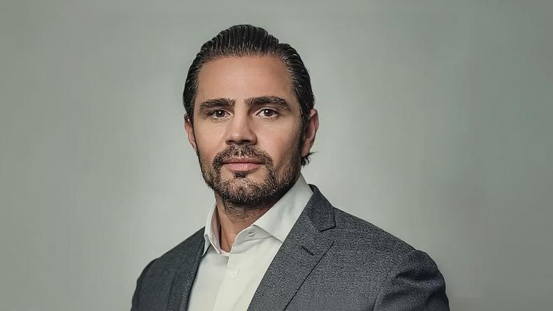 Vorcaro organizou festa milionária na Sicília em 2023 com bandas internacionais