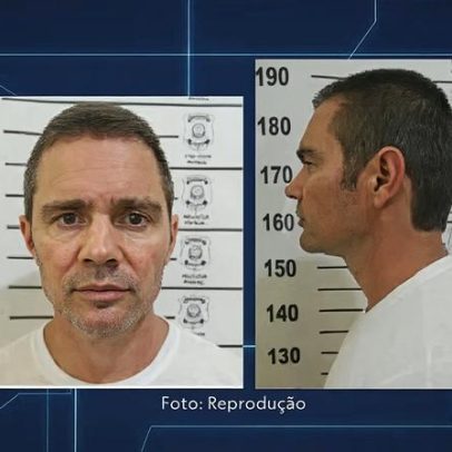 Senado cancela sessão que ouviria Vorcaro nesta terça